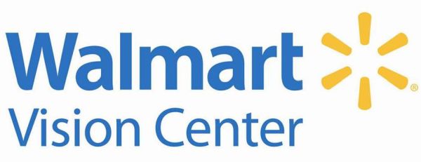 Walmart-Vision-Center